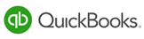 QuickBooks in Dubai, UAE