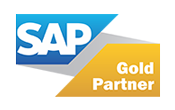 Gold Partner for SAP in Dubai, UAE