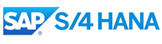 SAP S/4HANA in Dubai, UAE