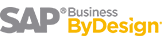 SAP Business ByDesign solutions in Dubai