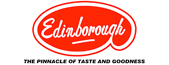 Edinborough