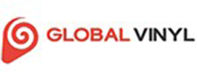 Director - Global Vinyl (Pvt) Limited