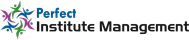 Institute Management Software solutions in Dubai, UAE