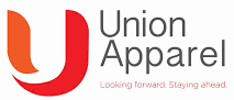 Group IT Manager - Union Apparel