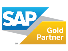 SAP Gold Partner