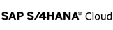 SAP S/4HANA